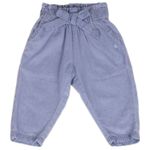 Jeans-Bebe-Niña