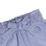 Jeans-Bebe-Niña