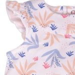 Vestido-Bebe-Niña