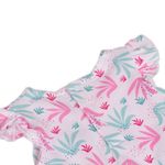 Vestido-Bebe-Niña