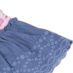 Vestido-Bebe-Niña