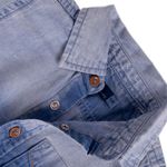 Camisa-Bebe-Niño