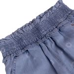 Pantalon-Niña