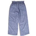 Pantalon-Niña