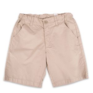 Bermuda Niño