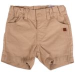Bermuda-Bebe-Niño