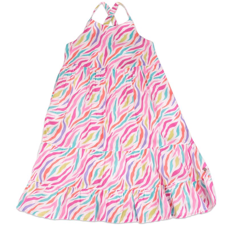 Vestido-Bambula-Estampada-Niña