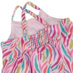 Vestido-Bambula-Estampada-Niña