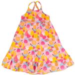 Vestido-Bambula-Estampada-Niña