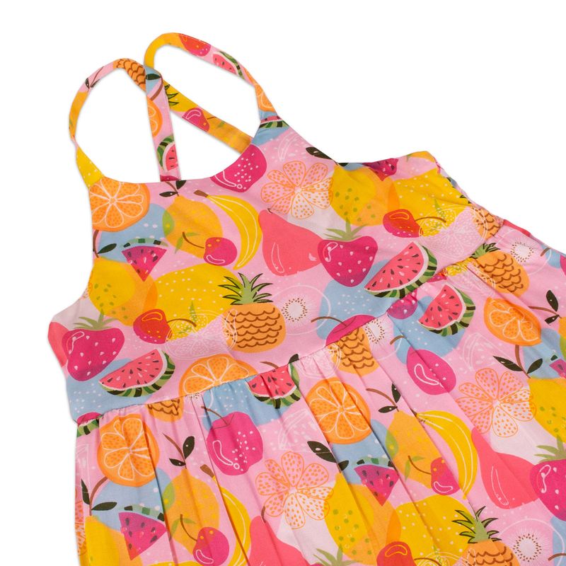 Vestido-Bambula-Estampada-Niña