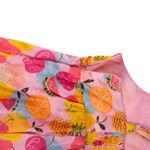 Vestido-Bambula-Estampada-Niña