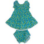 Vestido-Bebe-Niña