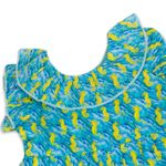 Vestido-Bebe-Niña