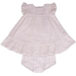 Vestido-Algodon-Tela-Plana-Bebe-Niña