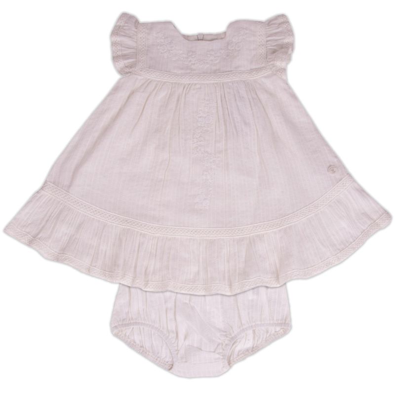 Vestido-Algodon-Tela-Plana-Bebe-Niña