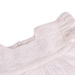 Vestido-Algodon-Tela-Plana-Bebe-Niña