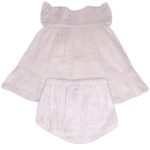 Vestido-Algodon-Tela-Plana-Bebe-Niña