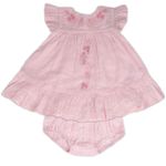 Vestido-Algodon-Tela-Plana-Bebe-Niña