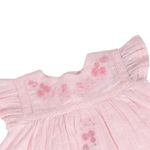 Vestido-Algodon-Tela-Plana-Bebe-Niña