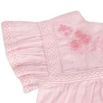 Vestido-Algodon-Tela-Plana-Bebe-Niña