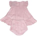 Vestido-Algodon-Tela-Plana-Bebe-Niña