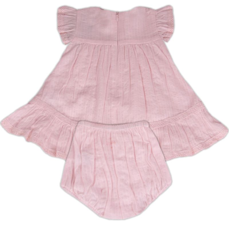 Vestido-Algodon-Tela-Plana-Bebe-Niña