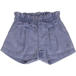 Short Bebé Niña