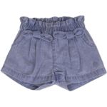 Short-Bebe-Niña