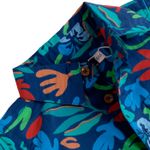 Camisa-Bebe-Niño