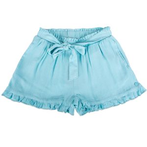 Short Niña