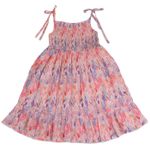 Vestido-Niña