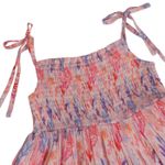 Vestido-Niña