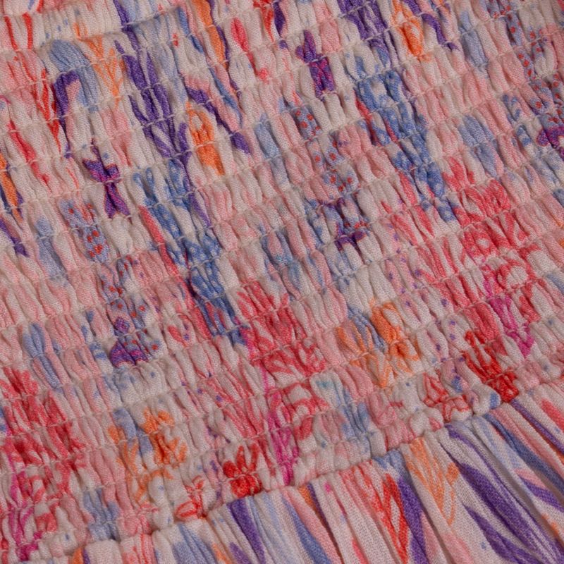 Vestido-Niña