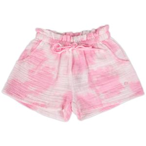 Short Niña