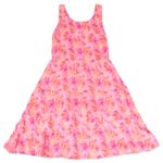 Vestido-Niña