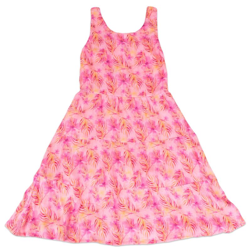 Vestido-Niña
