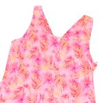 Vestido-Niña
