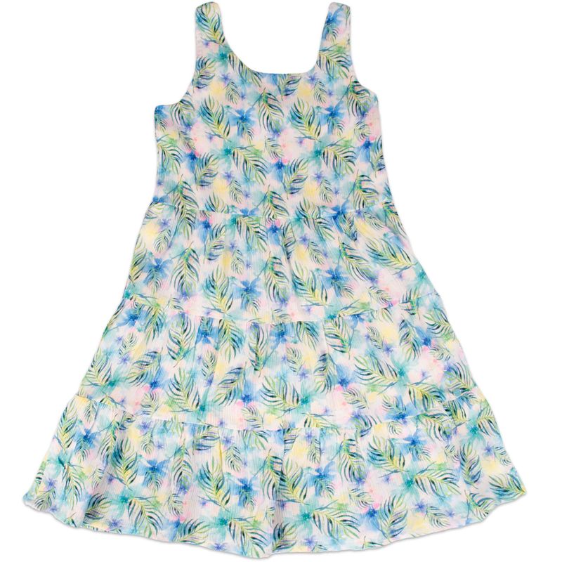 Vestido-Niña