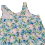 Vestido-Niña