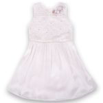 Vestido-Niña