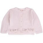 Chompa-Bebe-Niña