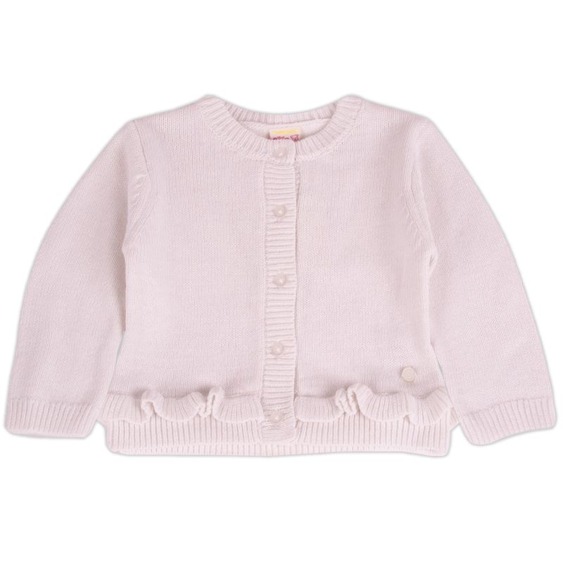 Chompa-Bebe-Niña