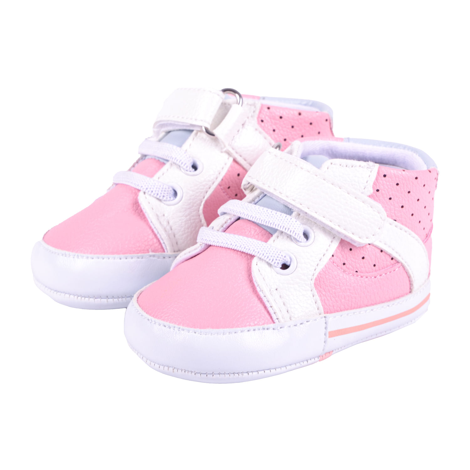 Para Bebé Zapatitos Para NiÃ±a Recien Nacida Recién Nacido Talla