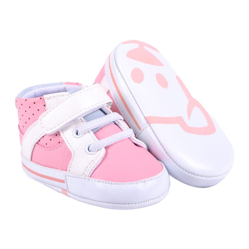 Zapato-Precaminante-Bebe-Niña