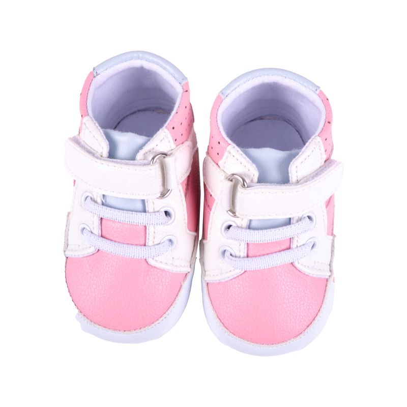 Zapato-Precaminante-Bebe-Niña