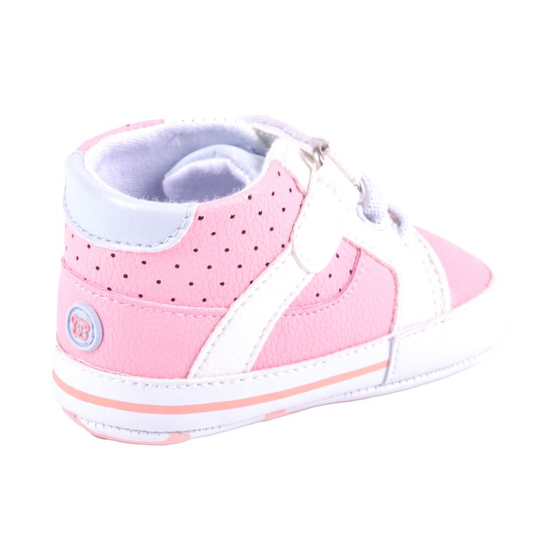 Zapato-Precaminante-Bebe-Niña