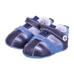 Zapato-Precaminante-Bebe-Niño