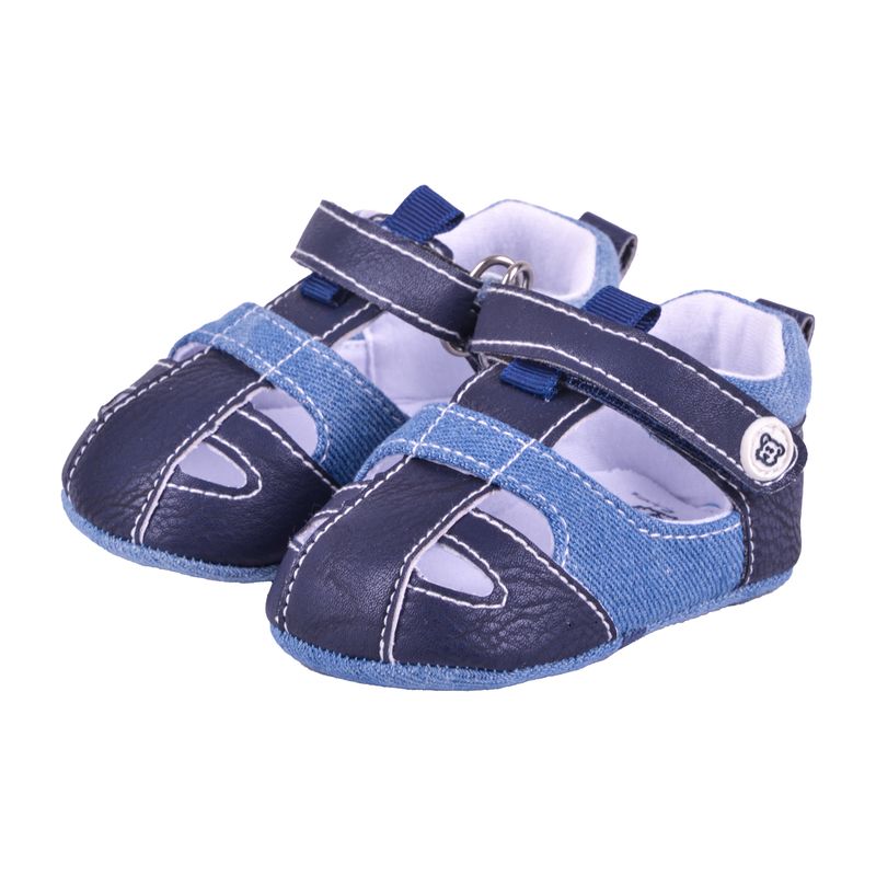 Zapato-Precaminante-Bebe-Niño