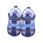 Zapato-Precaminante-Bebe-Niño
