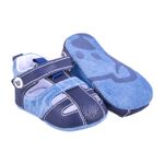 Zapato-Precaminante-Bebe-Niño